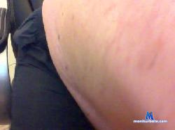 consty12 cam4 live cam performer profile