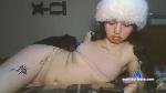 666fantasy_ cam4 livecam show performer room profile