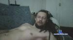 paul357xxx2 cam4 livecam show performer room profile