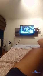 Alejandra420 cam4 livecam show performer room profile