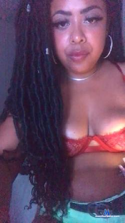 PamellaX4 cam4 live cam performer profile