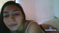 Barbiie_69 cam4 live cam performer profile