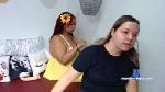 PENELOPEGARCIA cam4 livecam show performer room profile