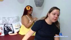 PENELOPEGARCIA cam4 live cam performer profile