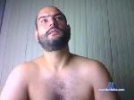 Uruguayors cam4 livecam show performer room profile