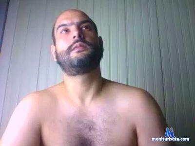 Uruguayors cam4 straight performer from Federative Republic of Brazil  