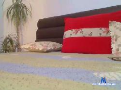frankli_perez cam4 live cam performer profile