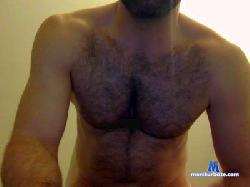 tornguy cam4 live cam performer profile