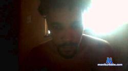 dotadovergud4 cam4 live cam performer profile