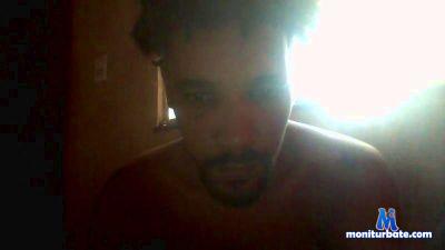 dotadovergud4 cam4 straight performer from Federative Republic of Brazil  