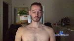 DiddyK cam4 livecam show performer room profile