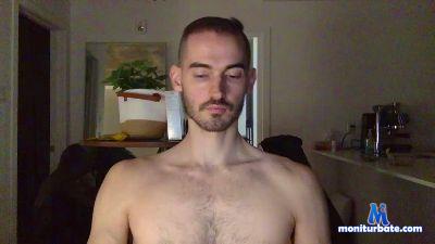 DiddyK cam4 gay performer from Canada underwear masturbation feet ass armpits cute amateur 