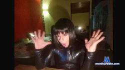 Megalodon18 cam4 live cam performer profile