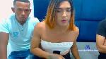 sexyboycockxx cam4 livecam show performer room profile