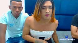 sexyboycockxx cam4 live cam performer profile