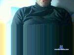 creatt1 cam4 livecam show performer room profile