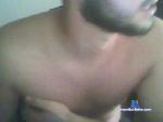 jitem07 cam4 livecam show performer room profile