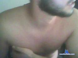 jitem07 cam4 live cam performer profile