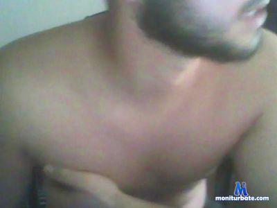 jitem07 cam4 straight performer from United States of America  