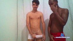 badalaski cam4 live cam performer profile