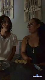 Kataleyaa5 cam4 livecam show performer room profile
