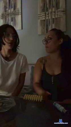 Kataleyaa5 cam4 live cam performer profile