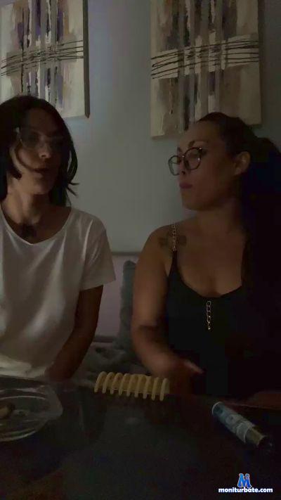 Kataleyaa5 cam4 bisexual performer from Kingdom of Spain  