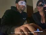 april8479 cam4 livecam show performer room profile