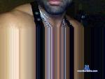 anthonyfor_fun cam4 livecam show performer room profile
