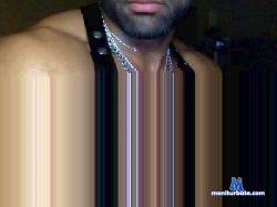 anthonyfor_fun cam4 live cam performer profile