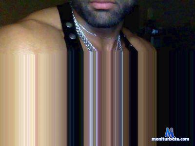 anthonyfor_fun cam4 gay performer from Canada pnp c2c cum horny party gay group pvt 