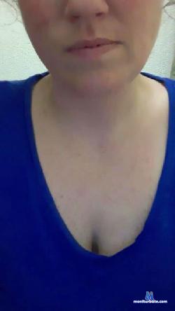 MeowMatrix cam4 live cam performer profile