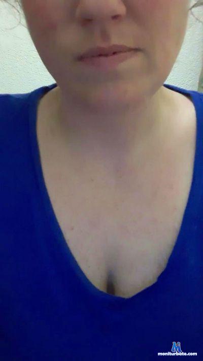 MeowMatrix cam4 bicurious performer from United States of America  