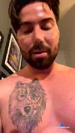 Gaydecalcinha cam4 livecam show performer room profile