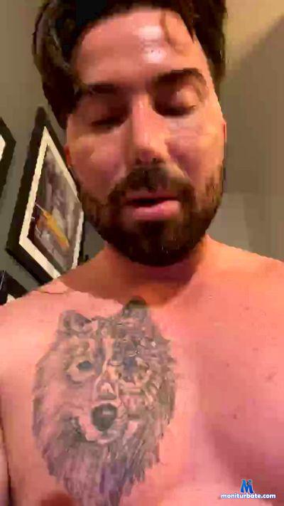 Gaydecalcinha cam4 gay performer from Federative Republic of Brazil corno thong tatuagem gay chifre 