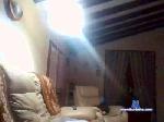 cam24_ cam4 livecam show performer room profile