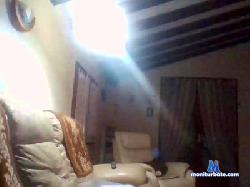 cam24_ cam4 live cam performer profile