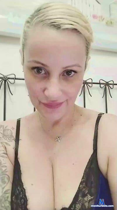 Shelket cam4 bisexual performer from Kingdom of Spain  