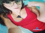 Cyrielle34ita cam4 livecam show performer room profile