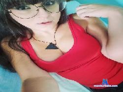 Cyrielle34ita cam4 live cam performer profile