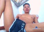 yoby123 cam4 livecam show performer room profile