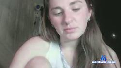 lolaaaaxx cam4 live cam performer profile