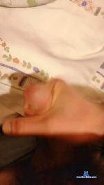 dave891 cam4 livecam show performer room profile