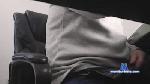 HornyTexasMale cam4 livecam show performer room profile
