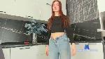 MaxineEsser cam4 livecam show performer room profile