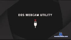 Albertogg27 cam4 live cam performer profile