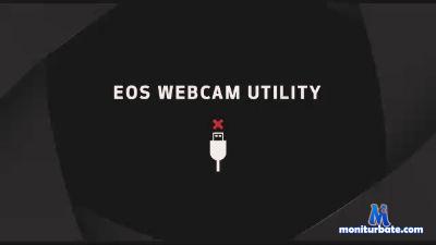 Albertogg27 cam4 straight performer from Kingdom of Spain C2C masturbation striptease amateur 