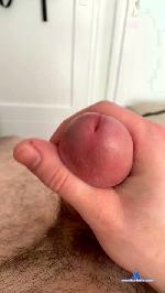 dylansprousehot cam4 livecam show performer room profile