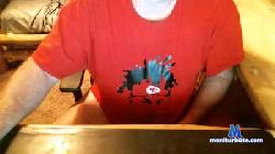 dabaatendaE cam4 live cam performer profile