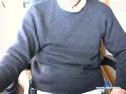 viciomorbo77 cam4 live cam performer profile